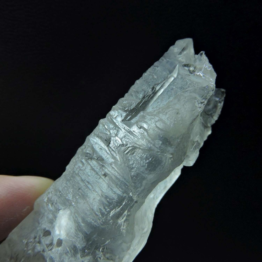 ~0123~涅槃水晶~3D550-細節圖5