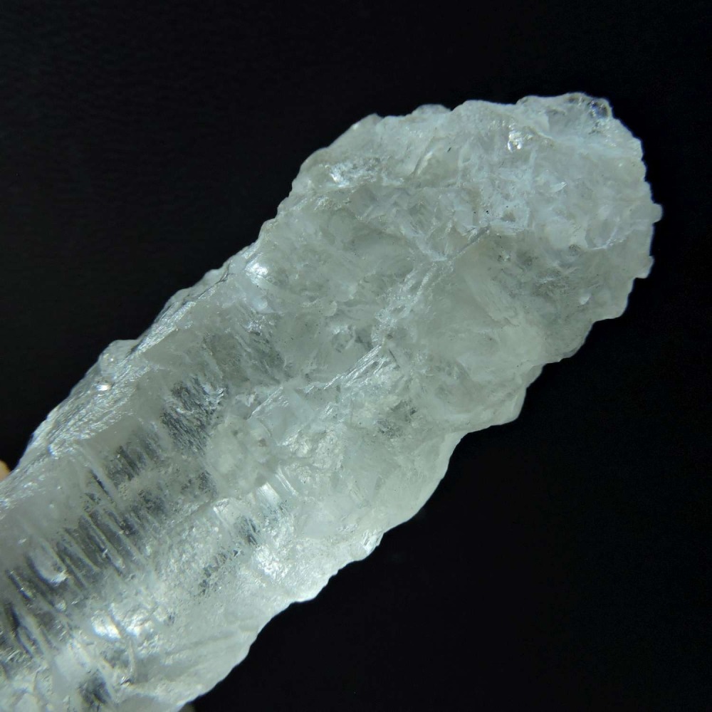 ~0123~涅槃水晶~3D550-細節圖6