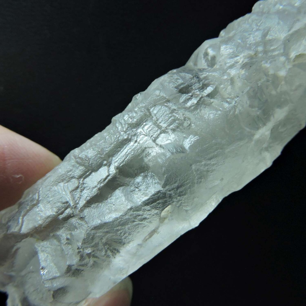 ~0123~涅槃水晶~3D550-細節圖7