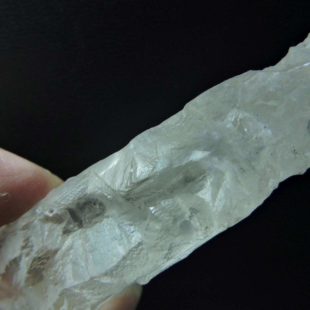 ~0123~涅槃水晶~3D550-細節圖8