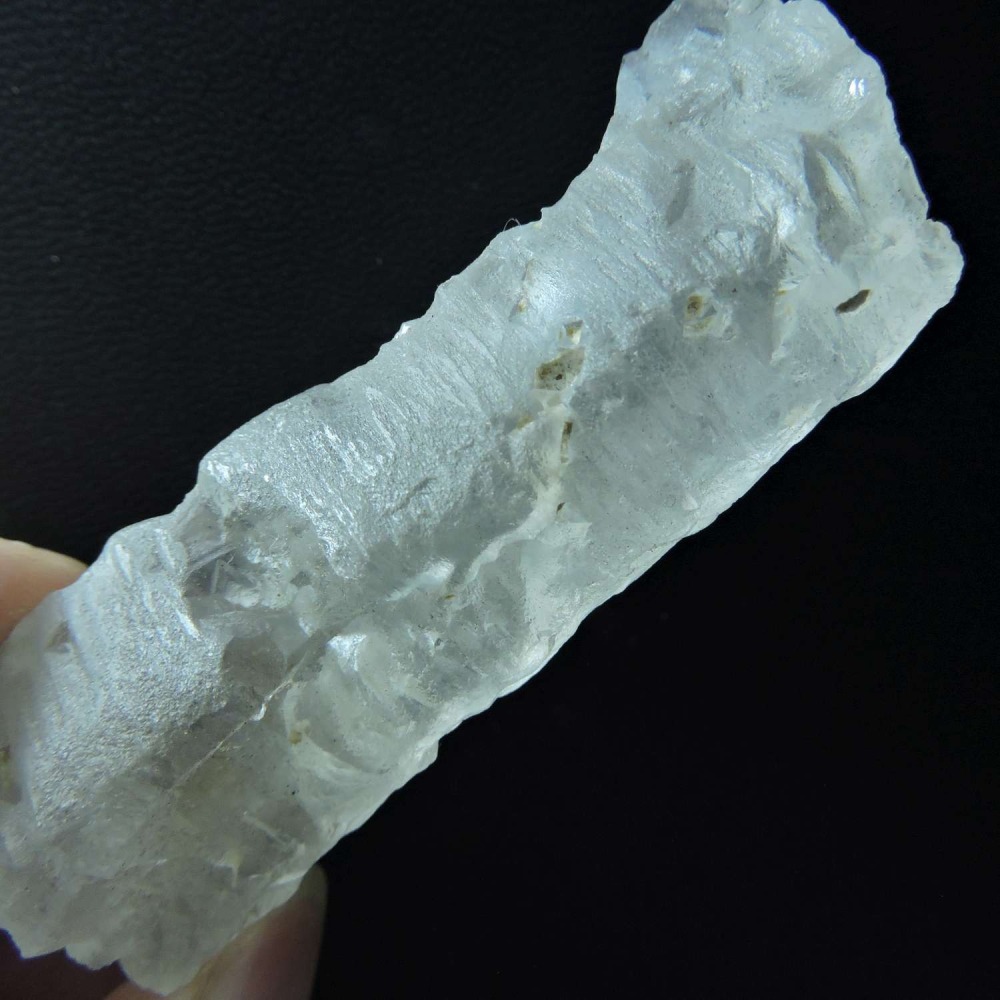 ~0123~涅槃水晶~D490-細節圖2