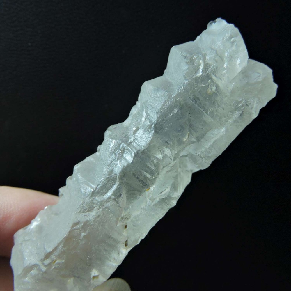 ~0123~涅槃水晶~D490-細節圖3