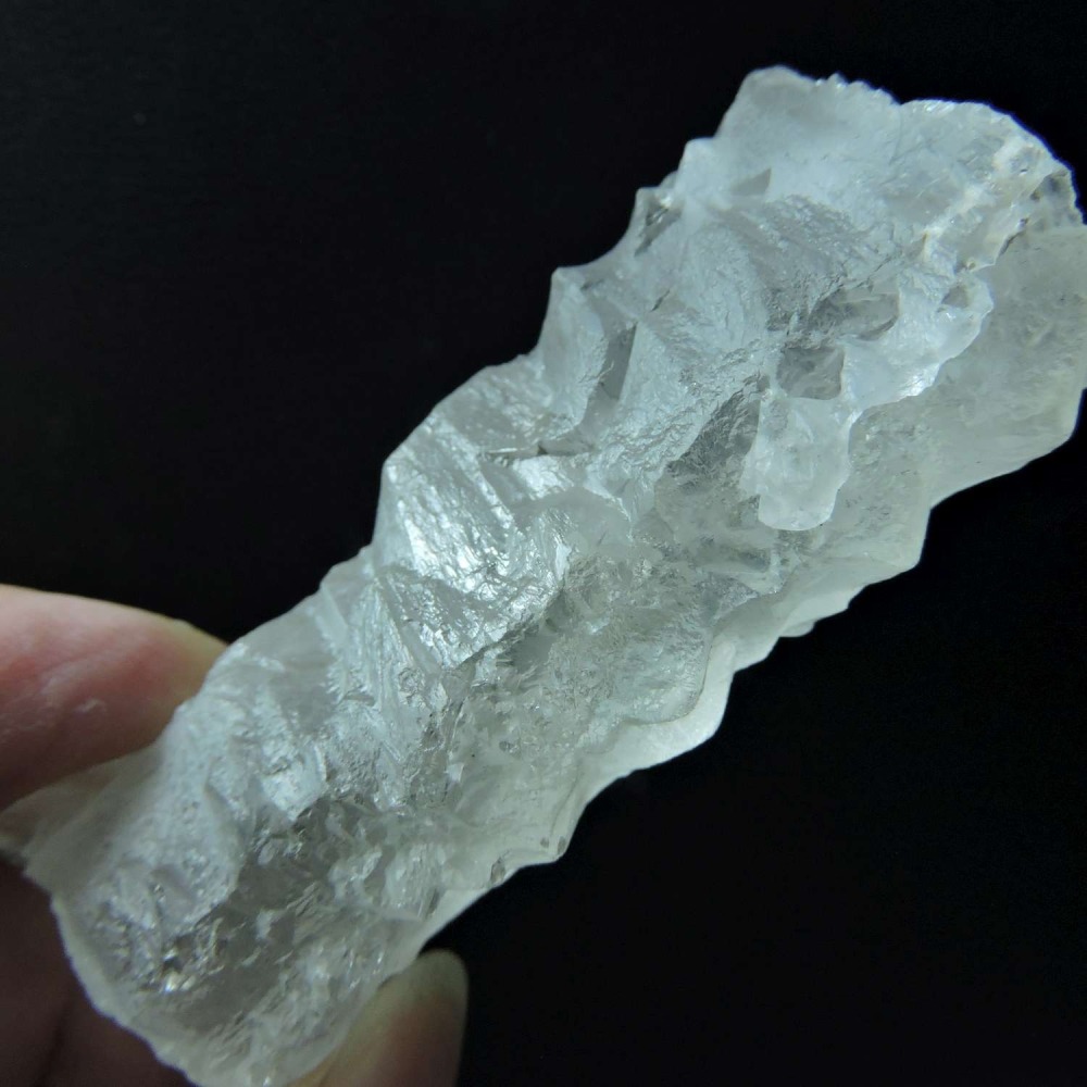 ~0123~涅槃水晶~D490-細節圖4