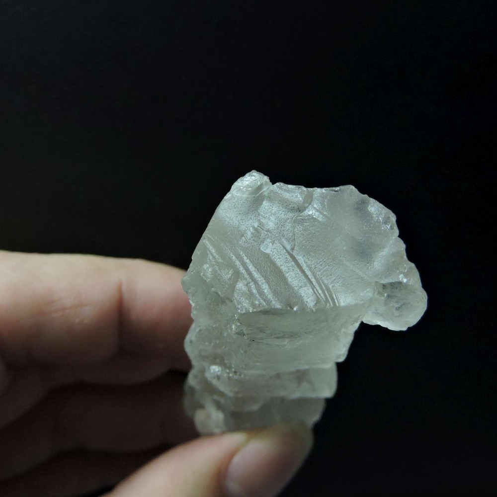 ~0123~涅槃水晶~D490-細節圖5