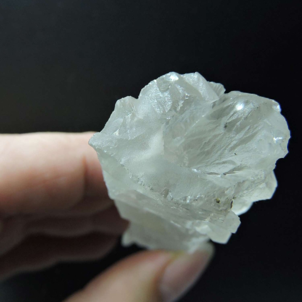 ~0123~涅槃水晶~D490-細節圖6