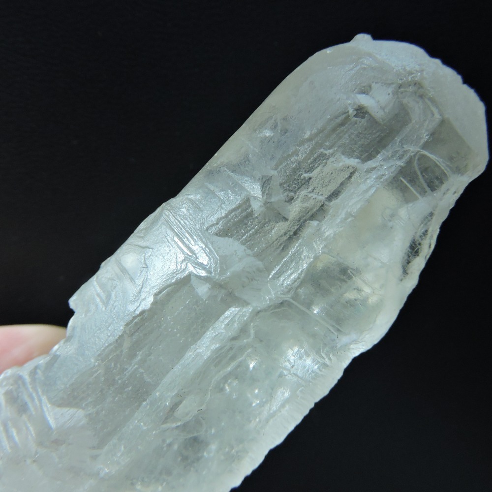 ~0123~涅槃水晶~彩虹~N1380-細節圖3