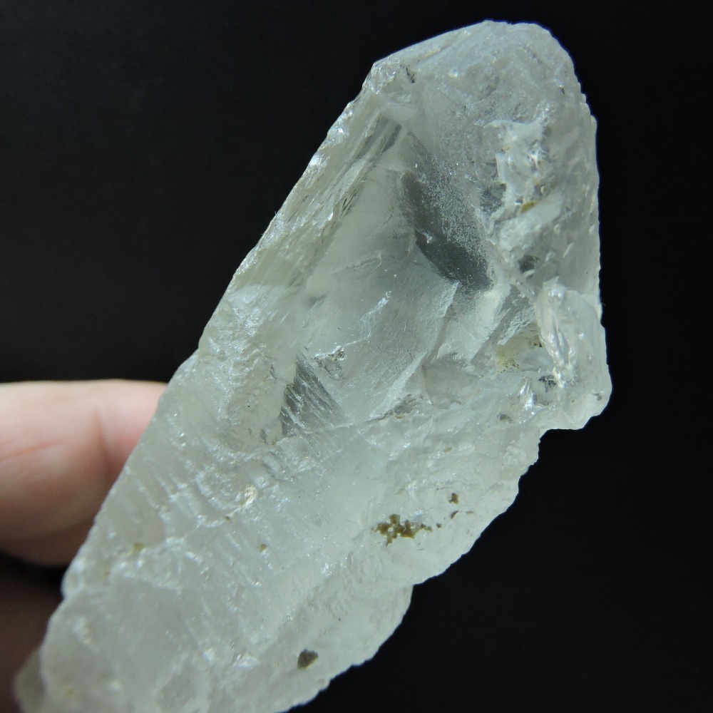 ~0123~涅槃水晶~彩虹~N1380-細節圖4