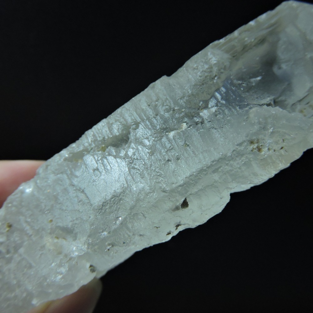 ~0123~涅槃水晶~彩虹~N1380-細節圖5