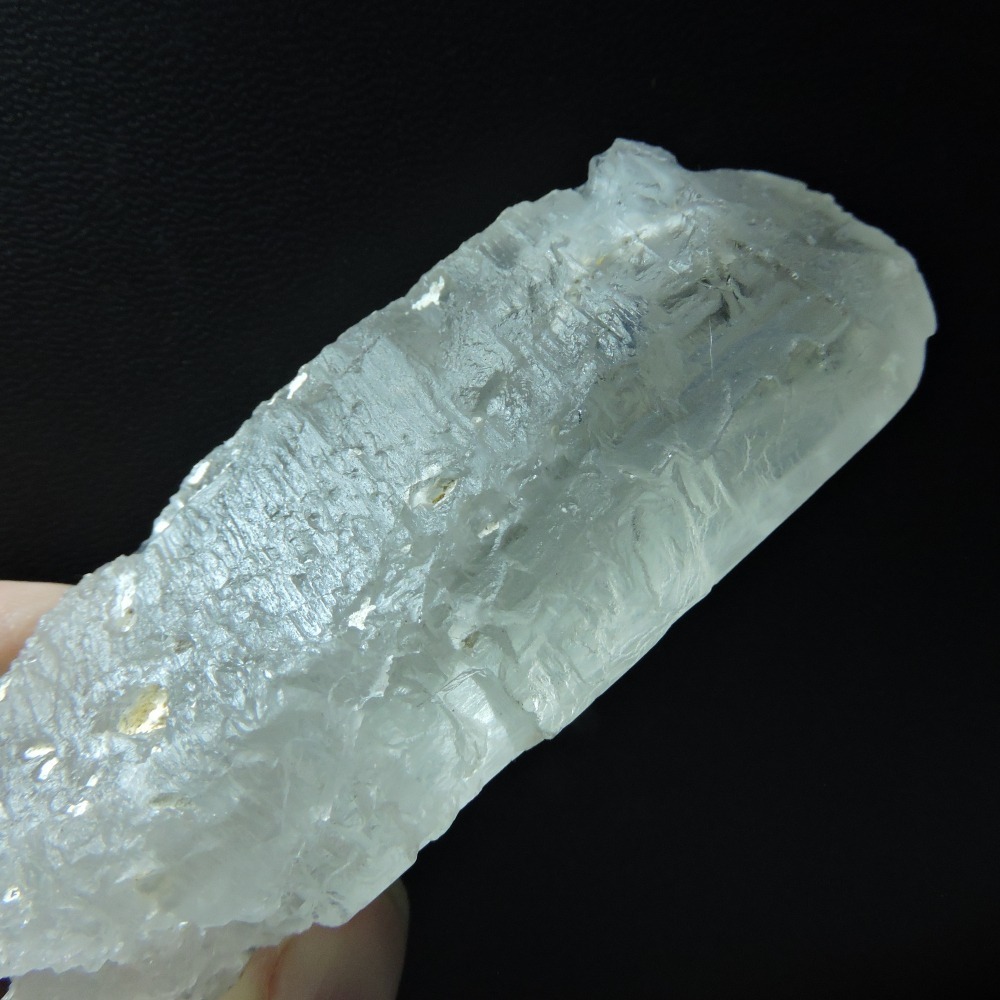 ~0123~涅槃水晶~彩虹~N1380-細節圖6