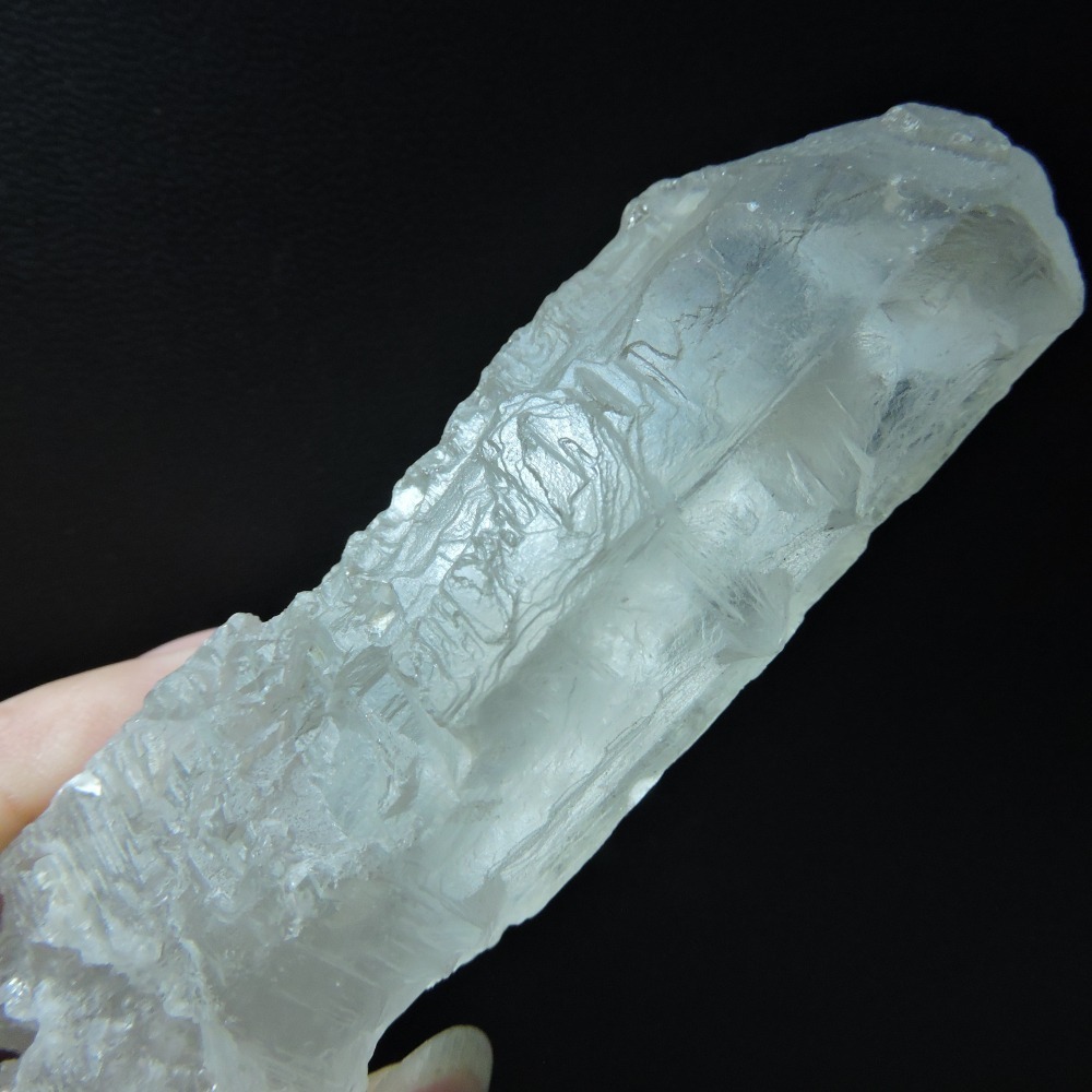 ~0123~涅槃水晶~彩虹~N1380-細節圖7