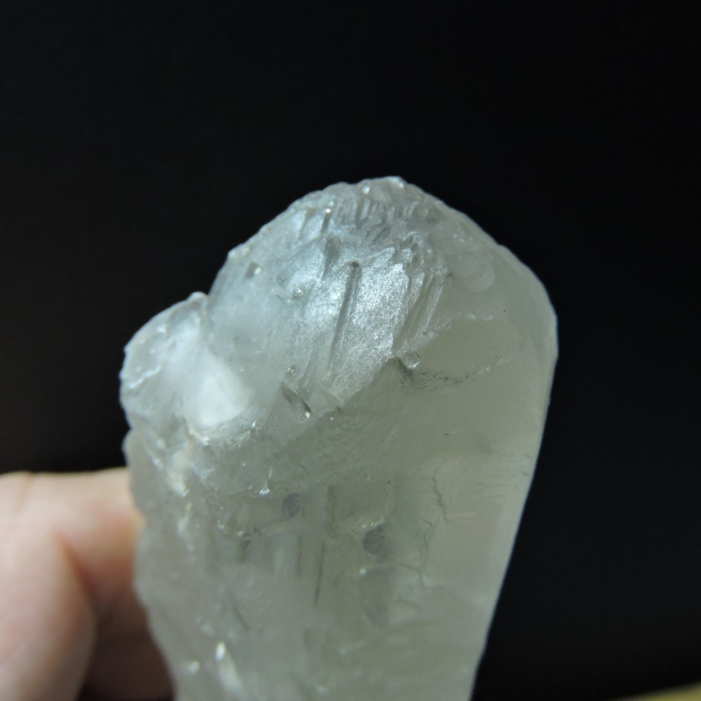 ~0123~涅槃水晶~彩虹~N1380-細節圖8