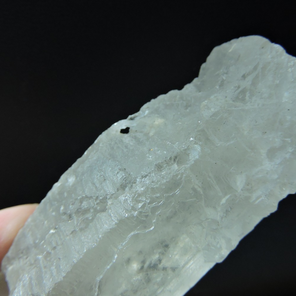 ~0123~涅槃水晶~彩虹~N1380-細節圖9