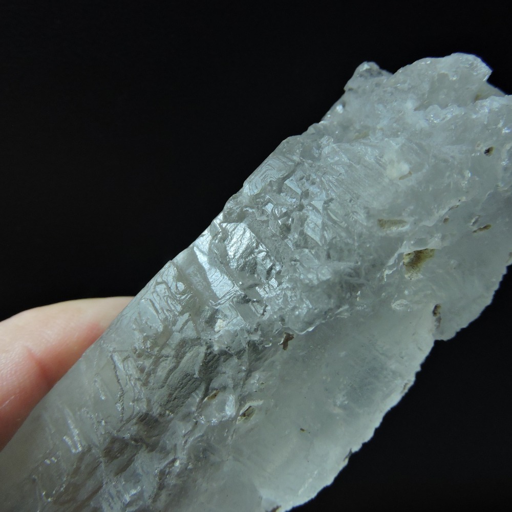 ~0123~涅槃水晶~彩虹~N1380-細節圖10