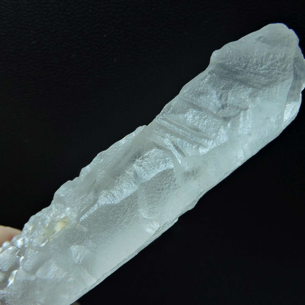 ~0123~涅槃水晶~F690-細節圖2