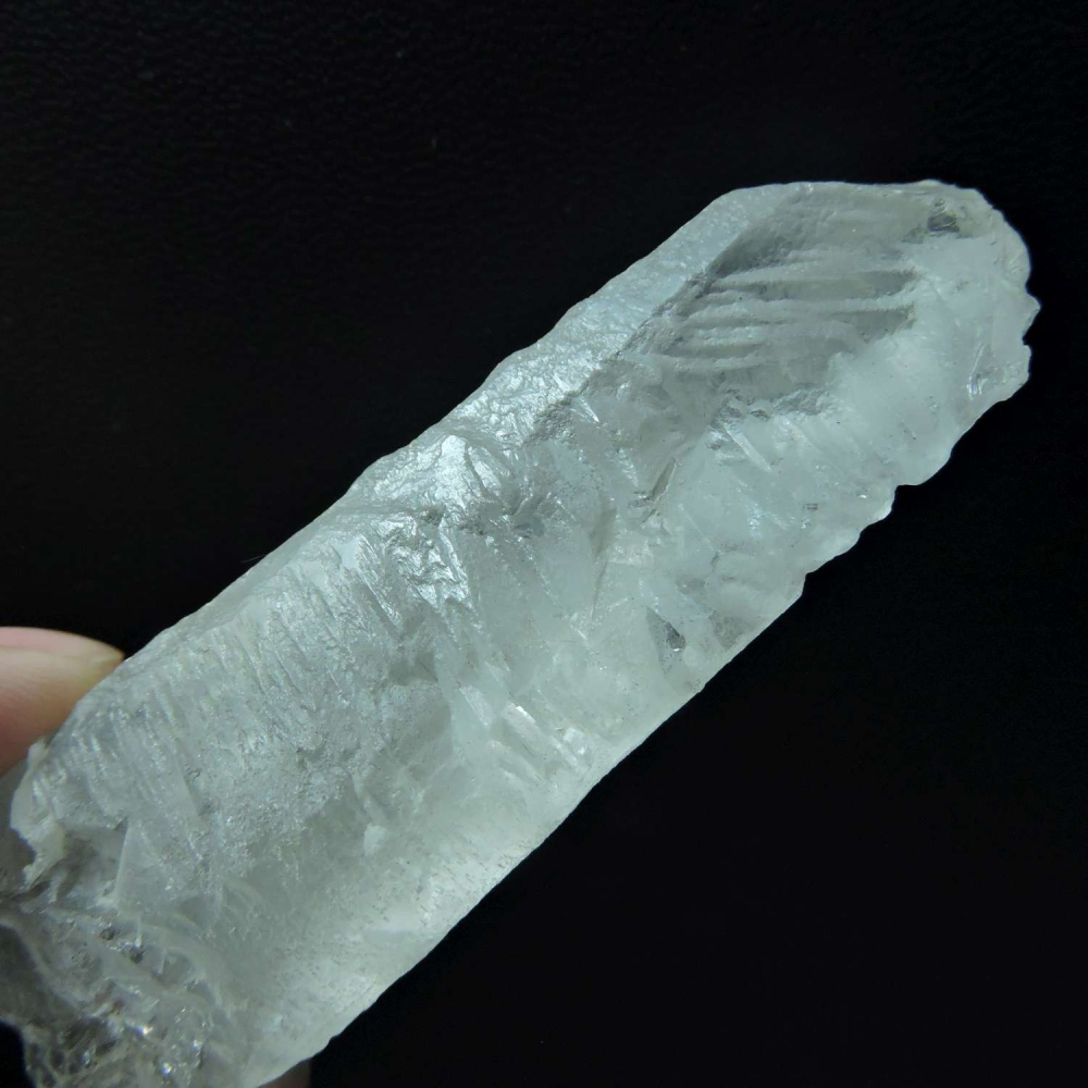 ~0123~涅槃水晶~F690-細節圖3