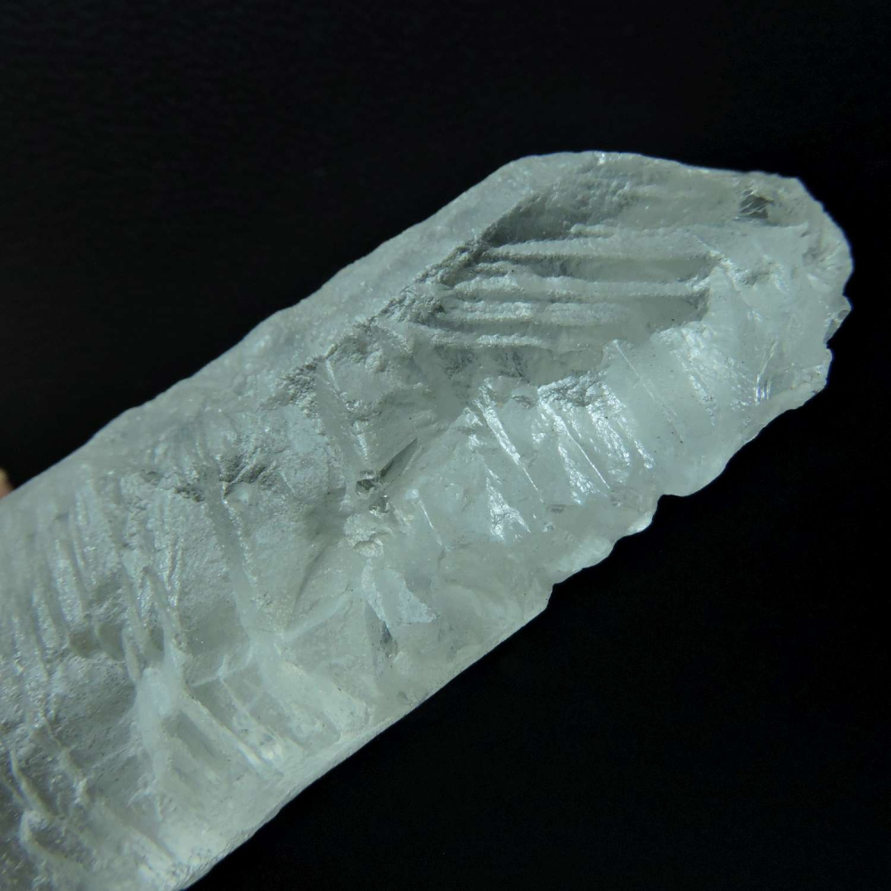 ~0123~涅槃水晶~F690-細節圖4