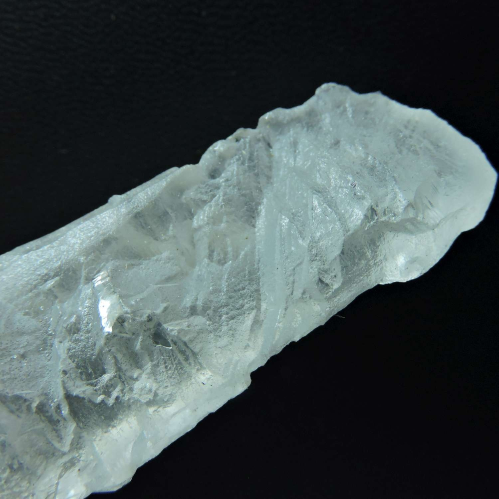 ~0123~涅槃水晶~F690-細節圖5