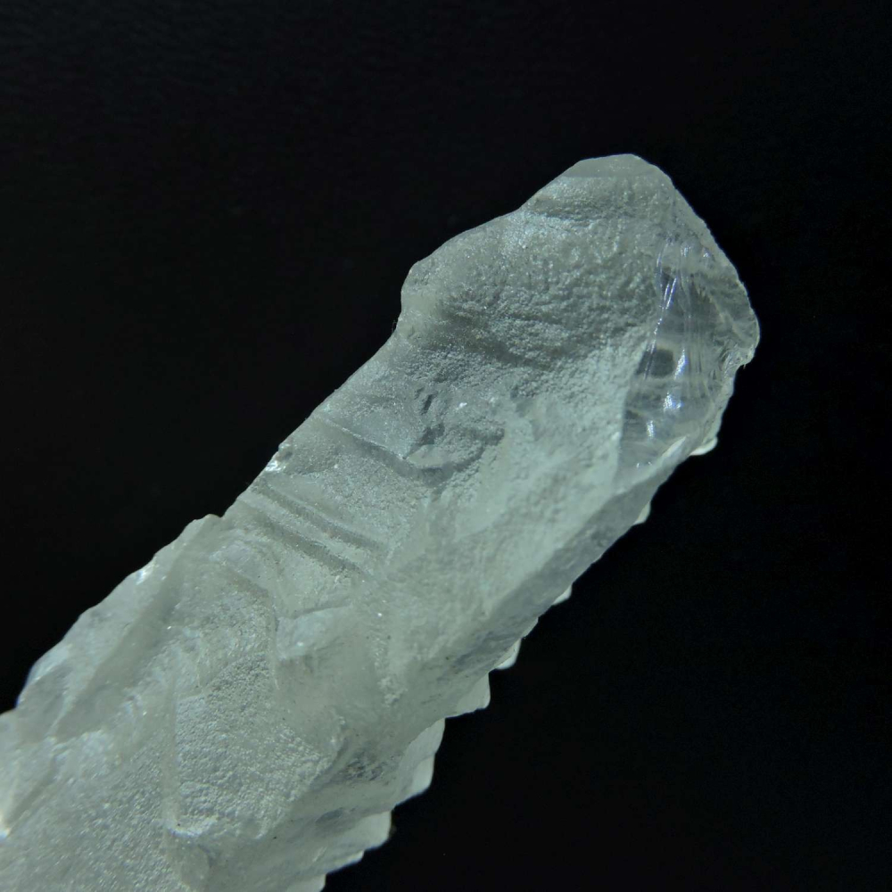 ~0123~涅槃水晶~F690-細節圖6