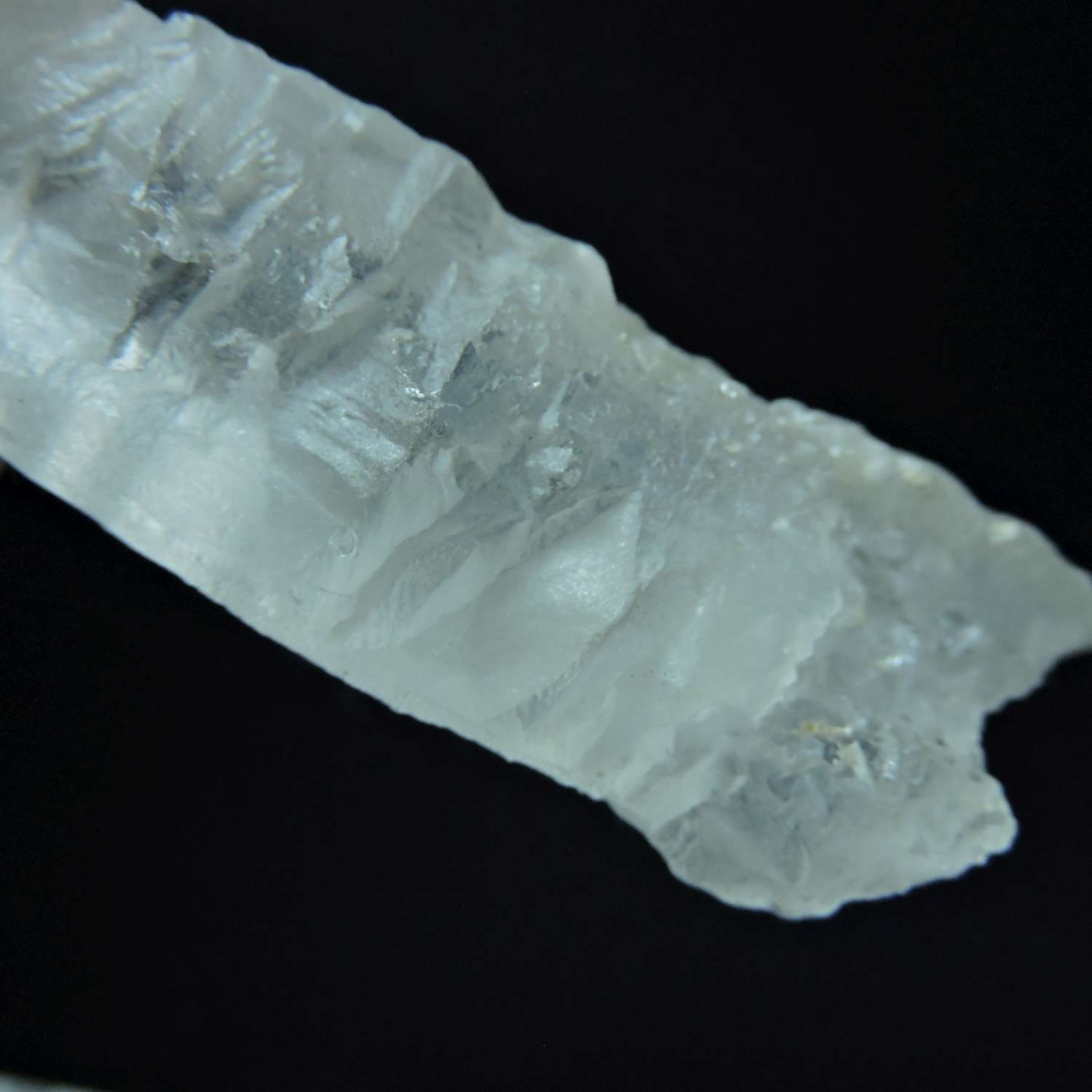 ~0123~涅槃水晶~F690-細節圖7