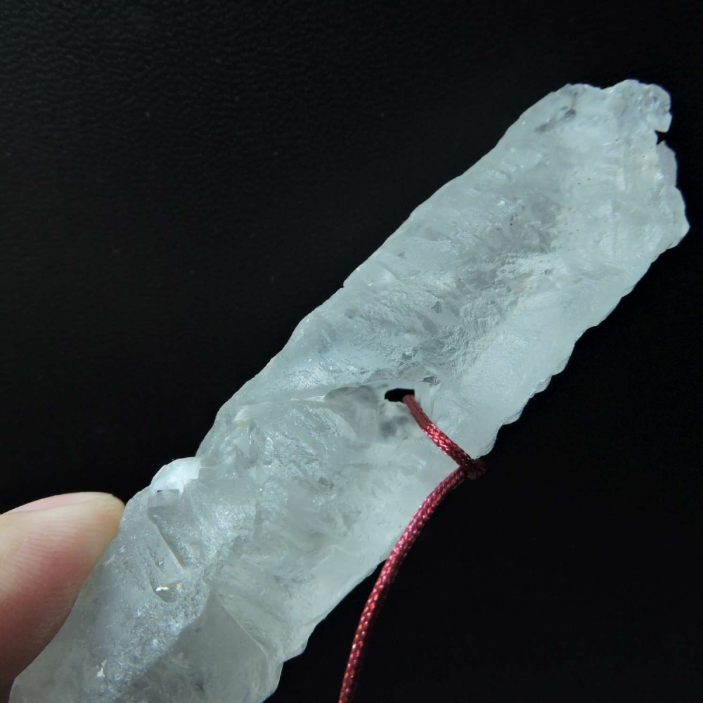 ~0123~涅槃水晶~E780-細節圖2