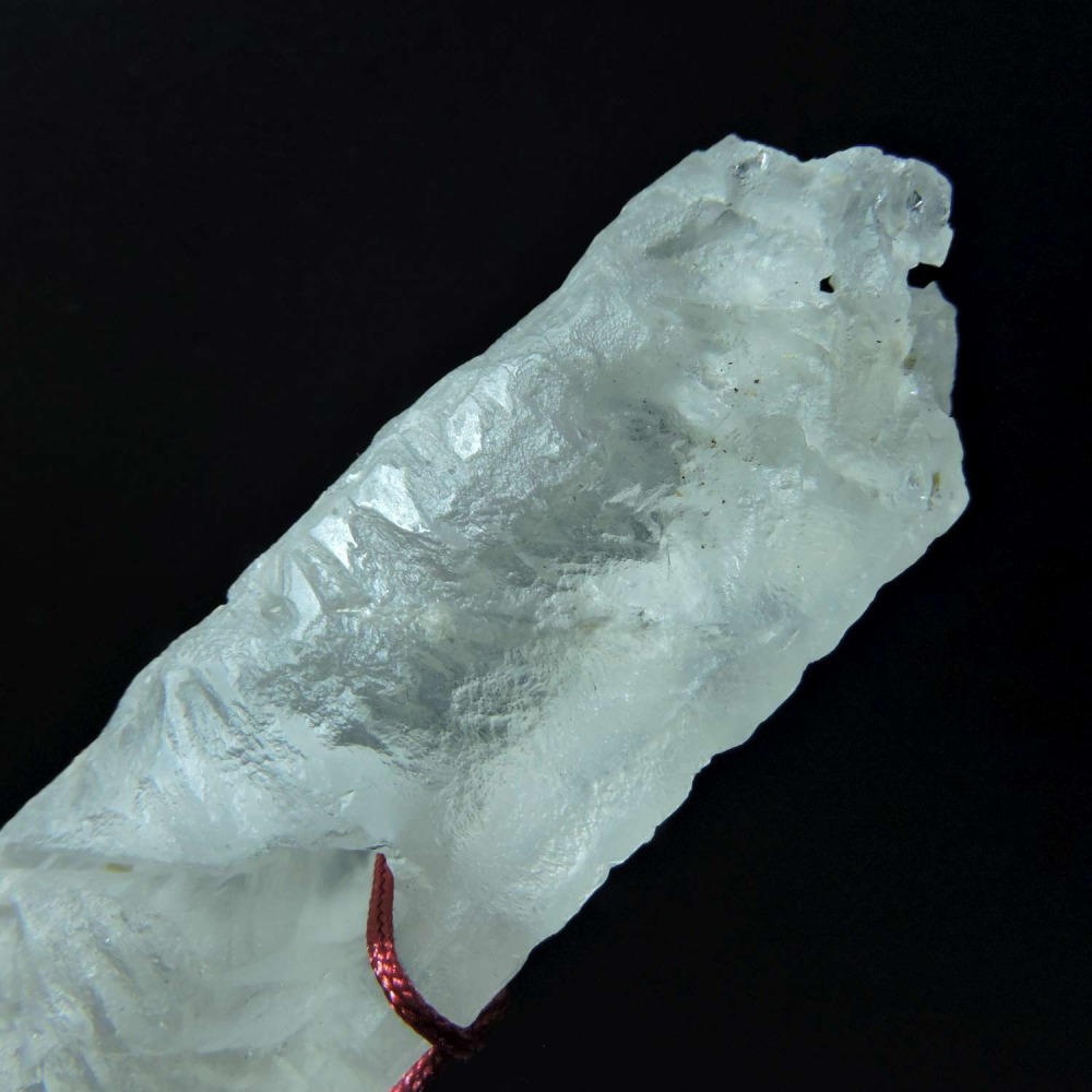 ~0123~涅槃水晶~E780-細節圖3