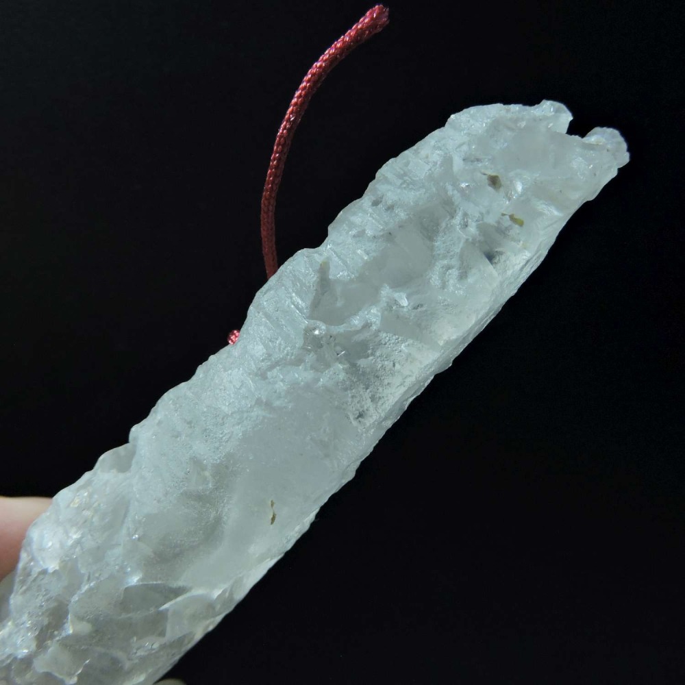 ~0123~涅槃水晶~E780-細節圖4