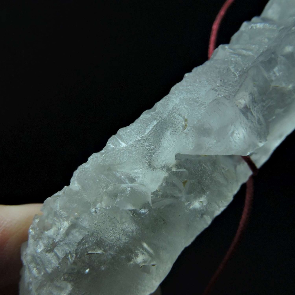 ~0123~涅槃水晶~E780-細節圖5