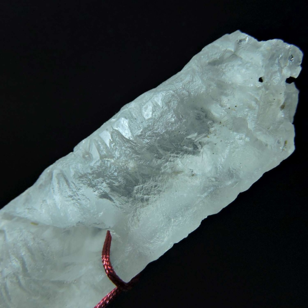 ~0123~涅槃水晶~E780-細節圖6