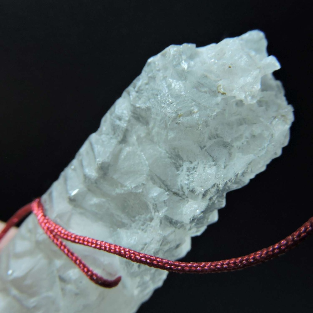 ~0123~涅槃水晶~E780-細節圖7