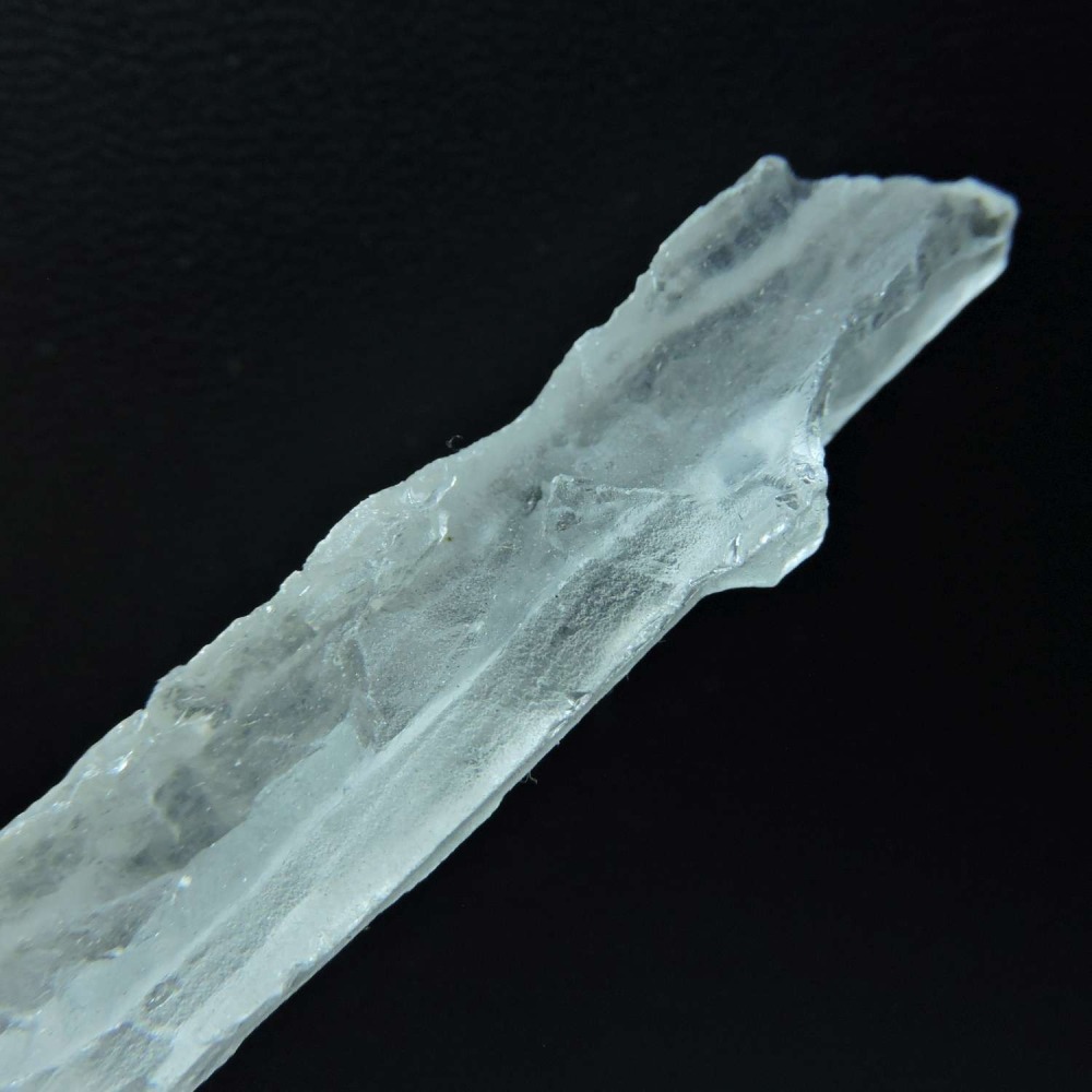 ~0123~涅槃水晶~G370-細節圖2