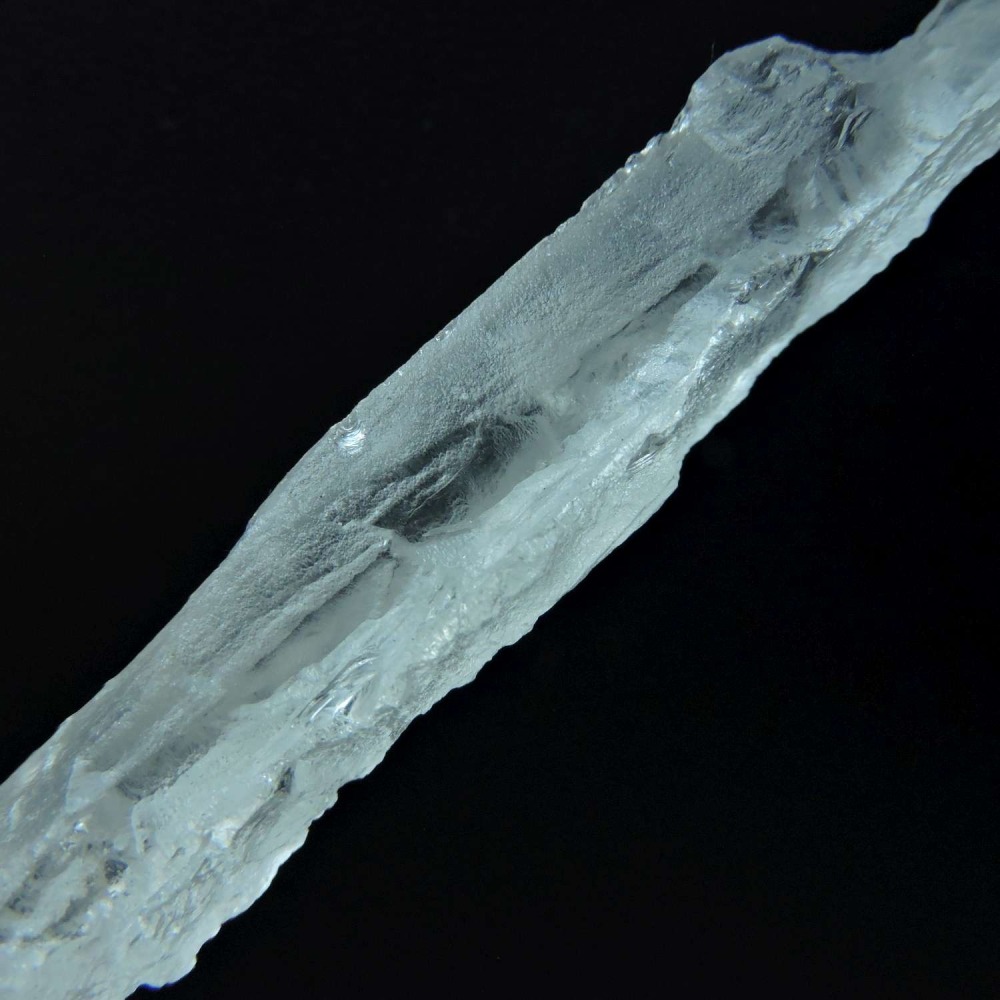 ~0123~涅槃水晶~G370-細節圖3