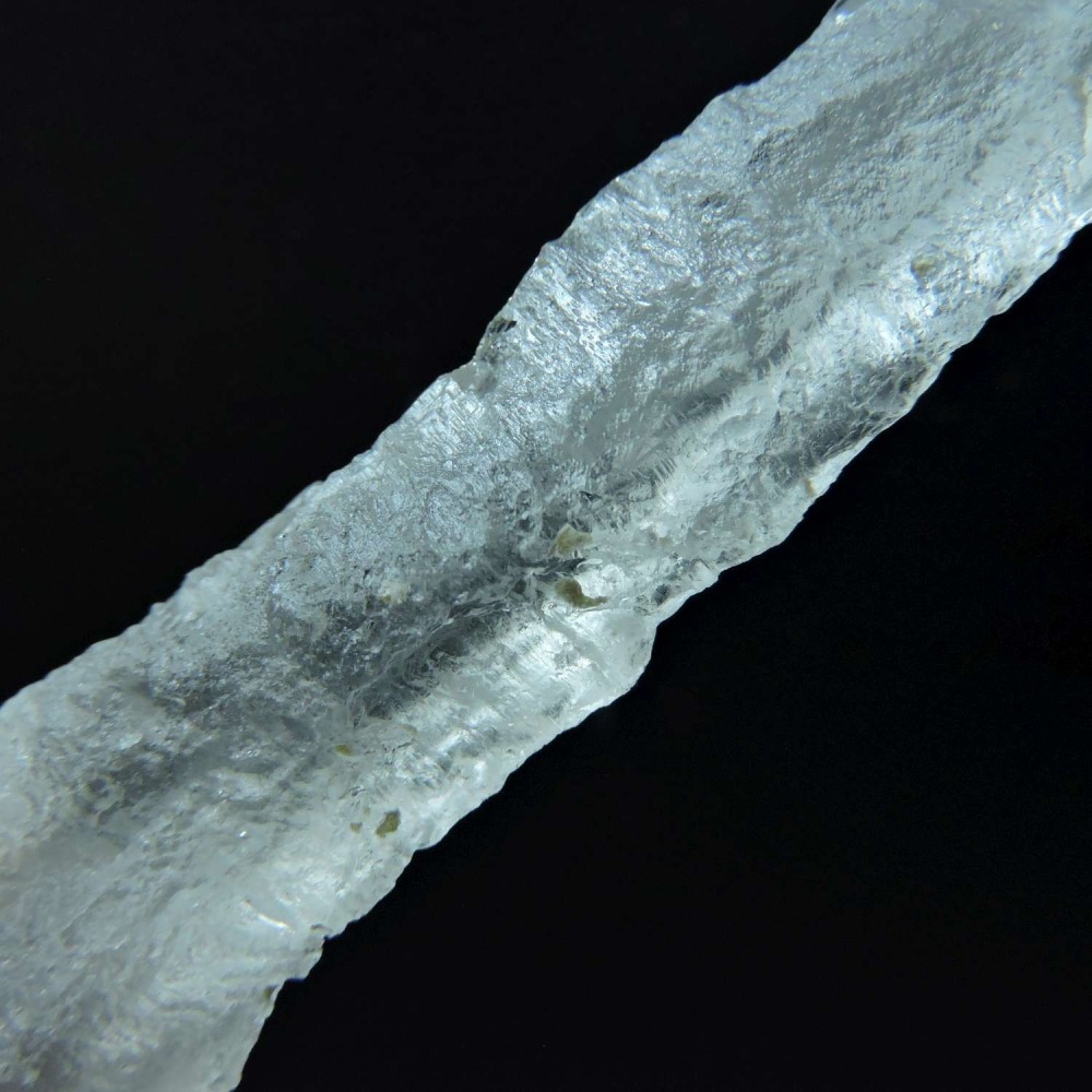 ~0123~涅槃水晶~G370-細節圖4