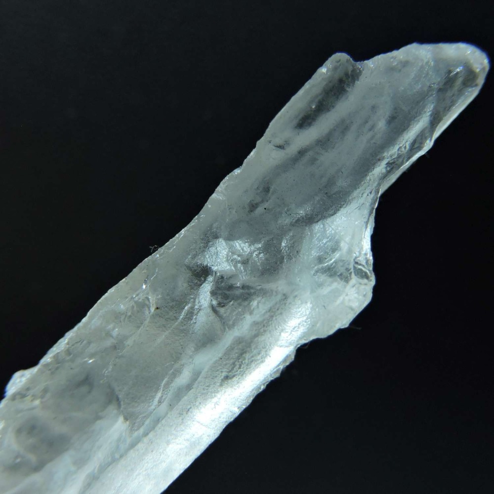 ~0123~涅槃水晶~G370-細節圖5