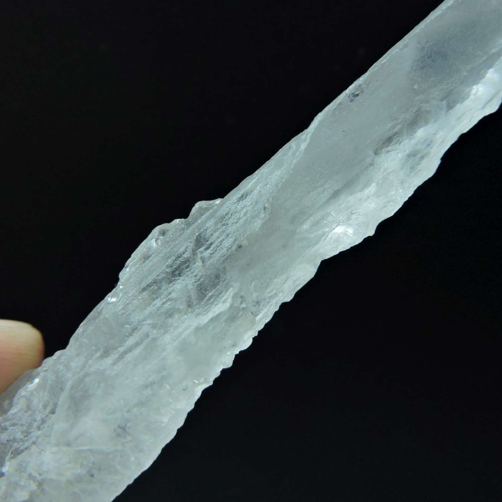 ~0123~涅槃水晶~G370-細節圖6