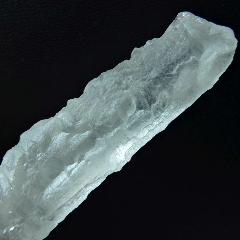 ~0123~涅槃水晶~G370-細節圖7