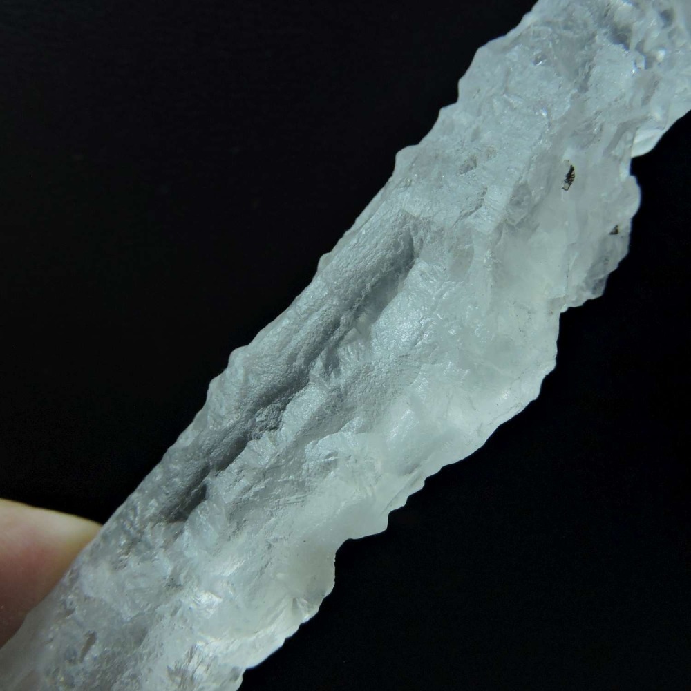 ~0123~涅槃水晶~G370-細節圖8