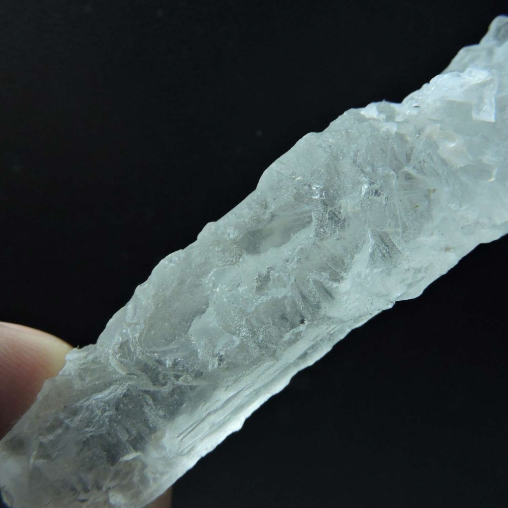 ~0123~涅槃水晶~G370-細節圖9