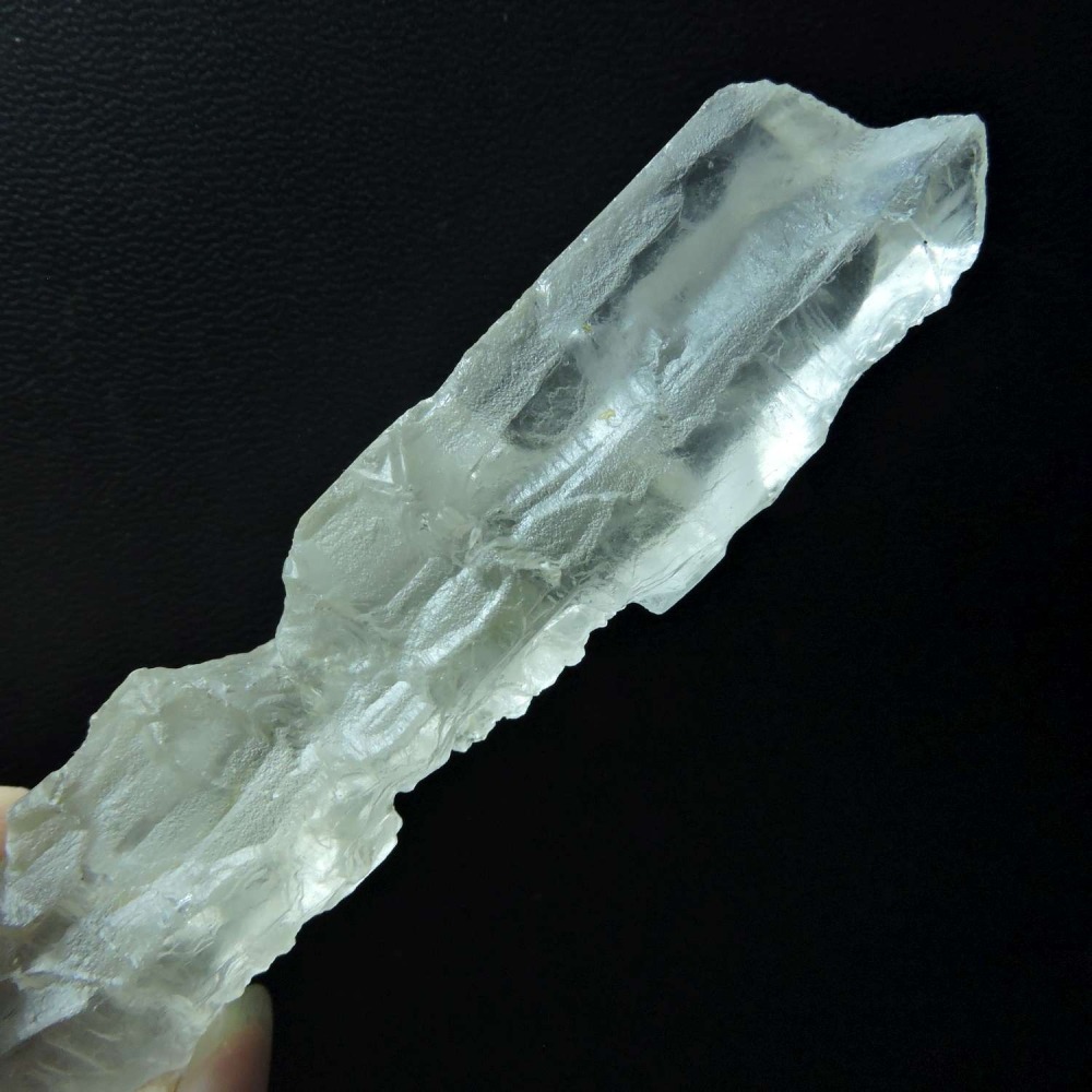 ~0123~涅槃水晶~H490-細節圖2