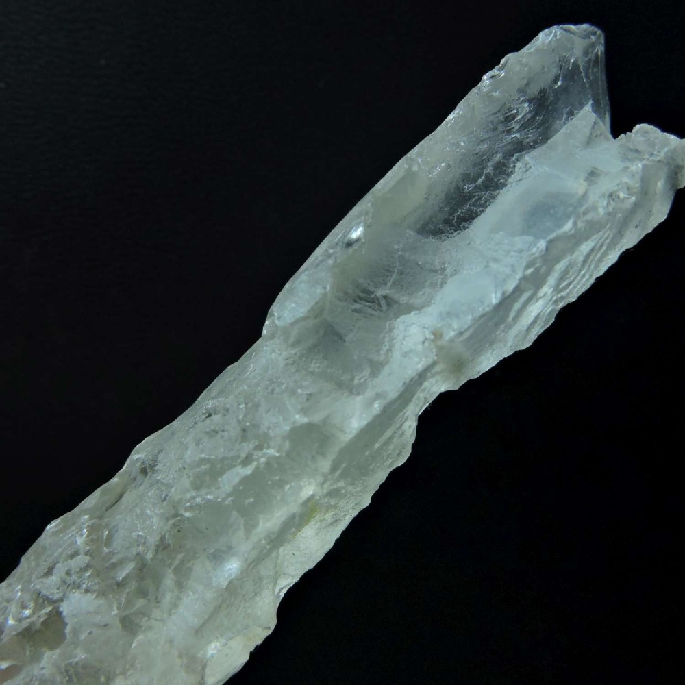 ~0123~涅槃水晶~H490-細節圖3