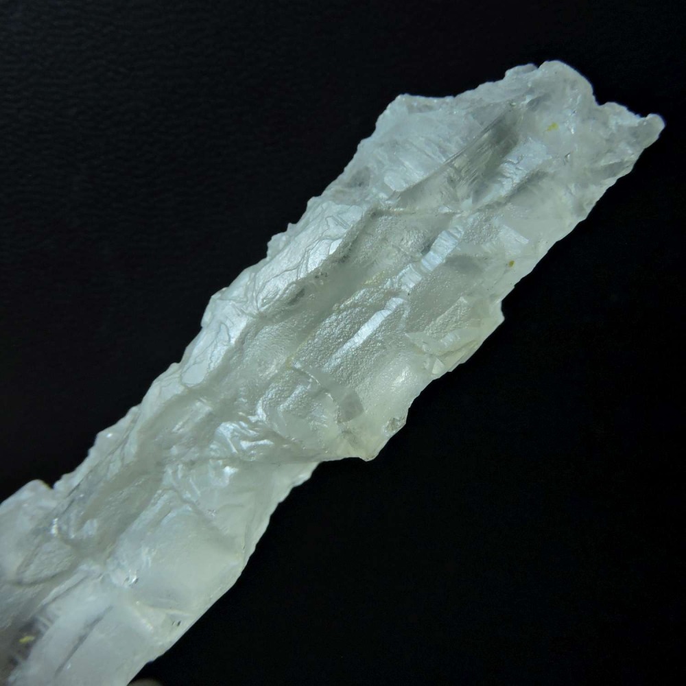 ~0123~涅槃水晶~H490-細節圖4