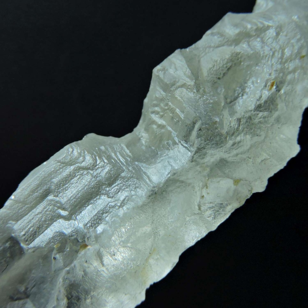 ~0123~涅槃水晶~H490-細節圖5