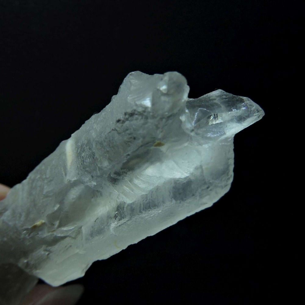 ~0123~涅槃水晶~H490-細節圖6