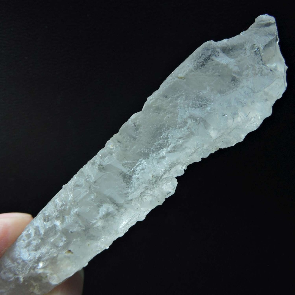 ~0123~涅槃水晶~K420-細節圖2