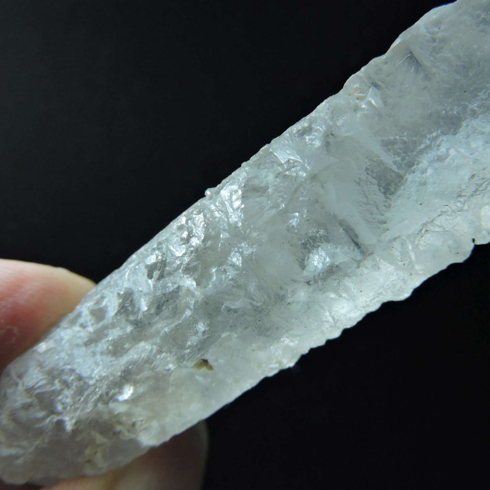 ~0123~涅槃水晶~K420-細節圖3