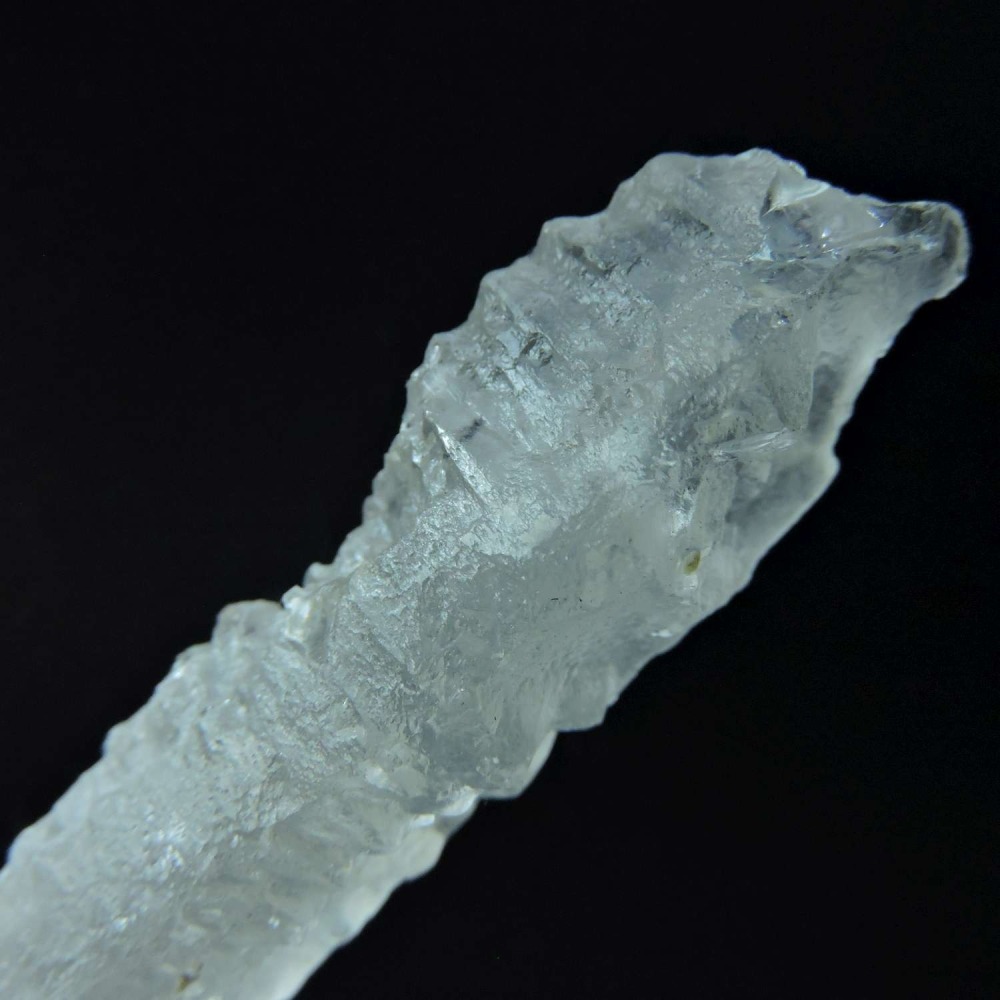 ~0123~涅槃水晶~K420-細節圖4