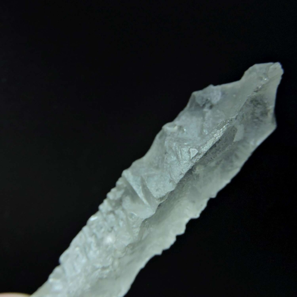 ~0123~涅槃水晶~K420-細節圖5