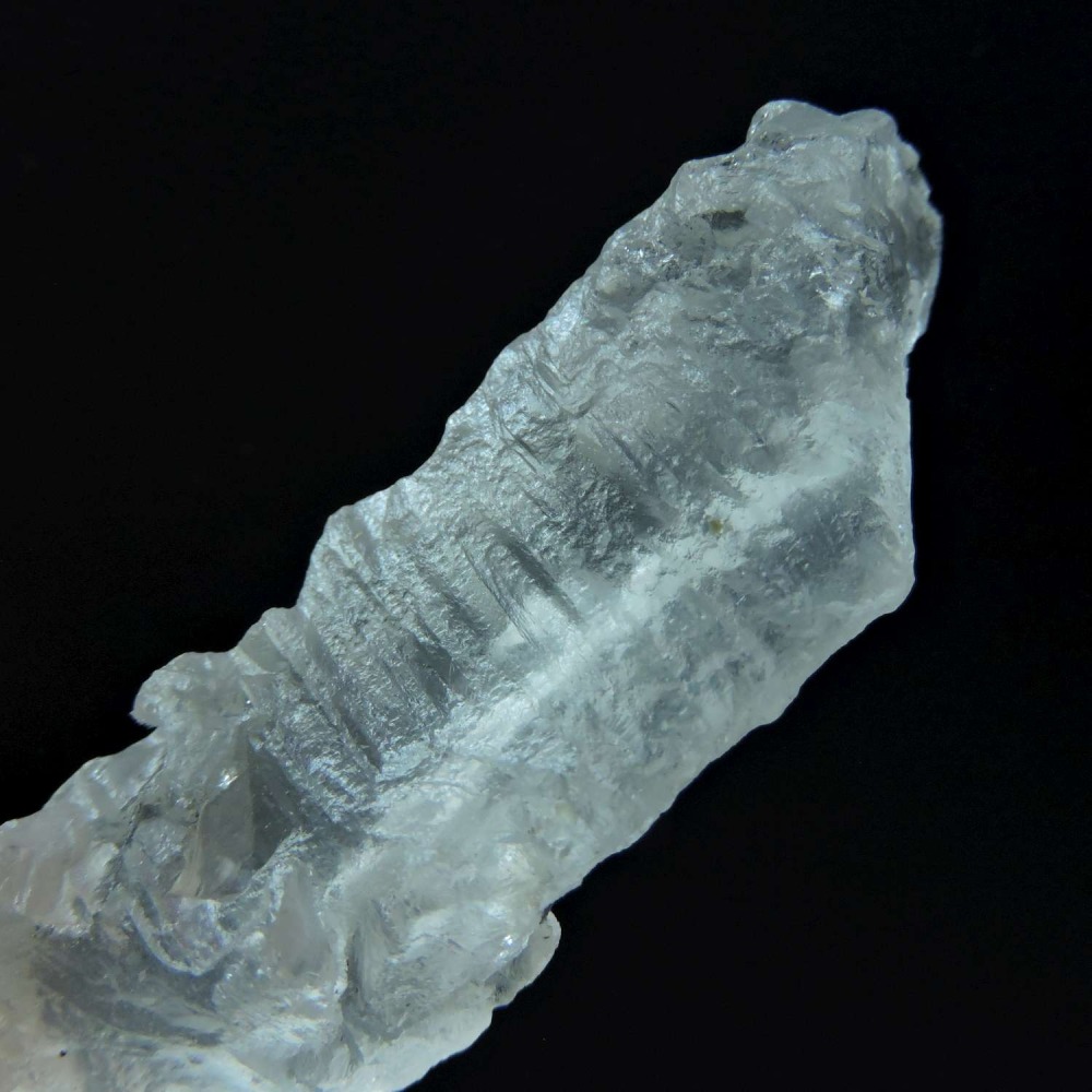 ~0123~涅槃水晶~A350-細節圖2