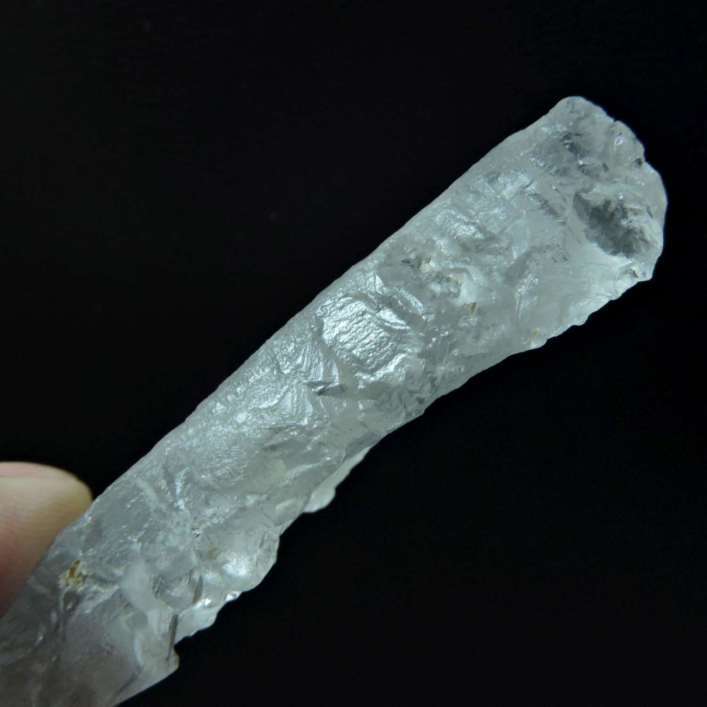 ~0123~涅槃水晶~A350-細節圖3