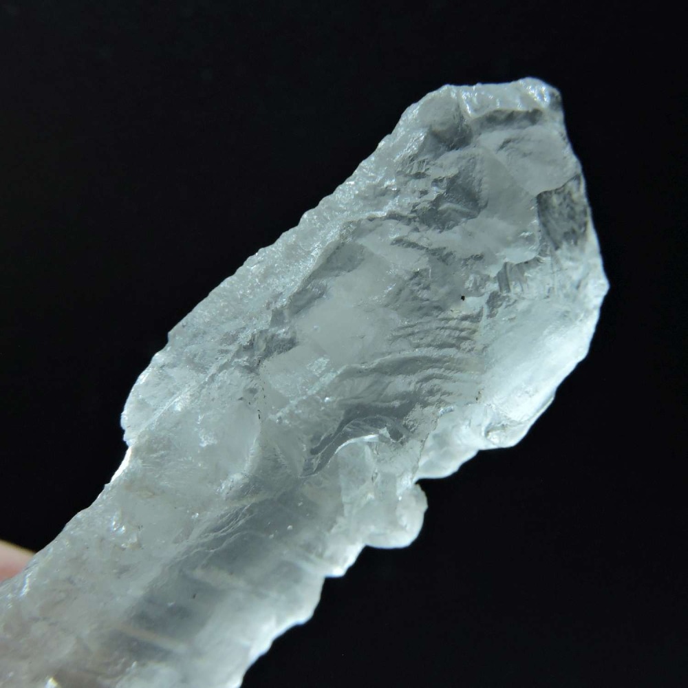 ~0123~涅槃水晶~A350-細節圖4