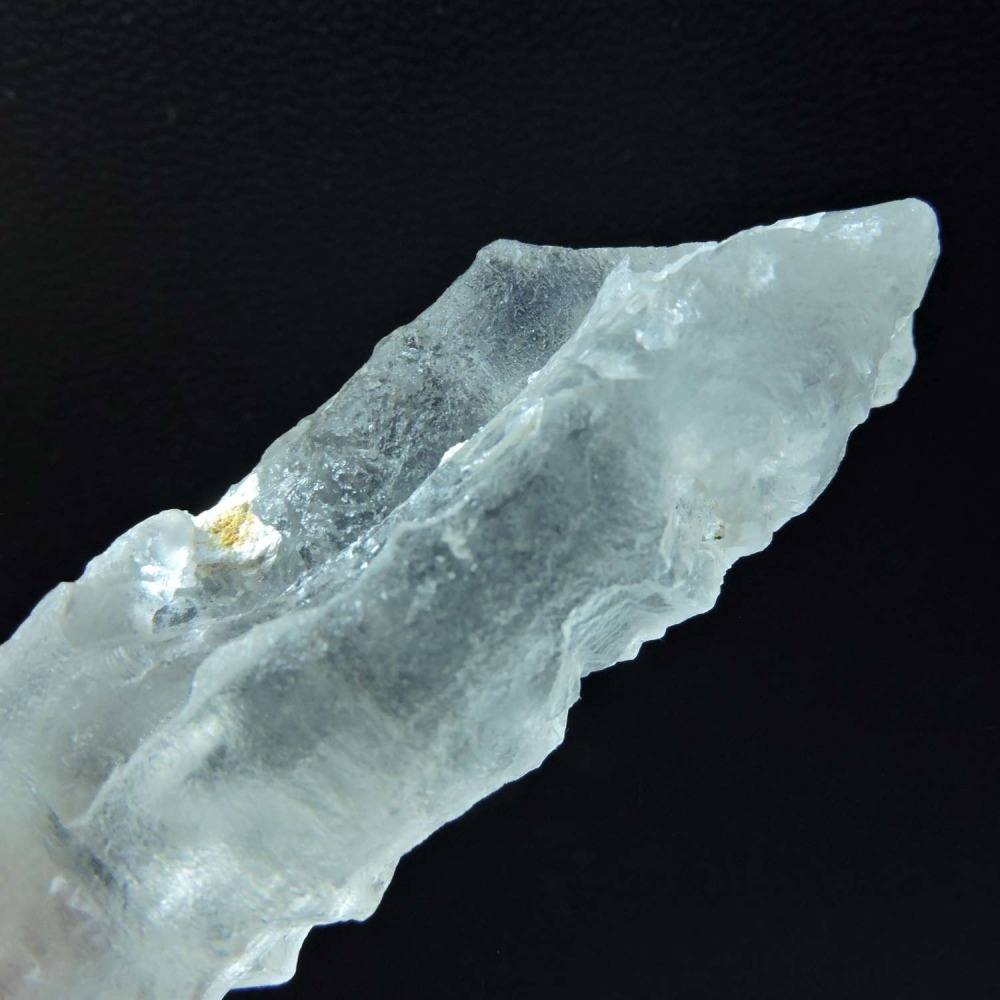 ~0123~涅槃水晶~A350-細節圖5